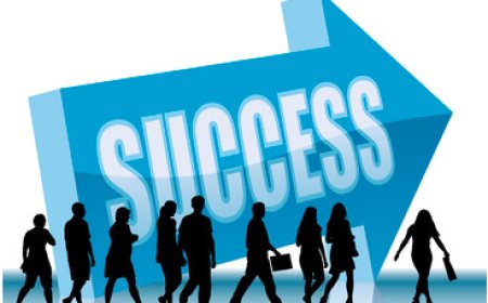 সফল উদ্যোক্তা বেকার মনিরের সাফল্যের গল্প