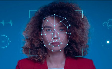 বায়োমেট্রিক্স কি ও এর সুবিধা- অসুবিধা