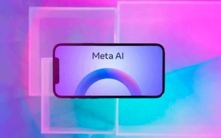হোয়াটসঅ্যাপ, ফেসবুক ও ইনস্টাগ্রামে কিভাবে মেটা এআই ব্যবহার করবেন