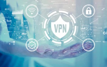 VPN ব্যবহার করে সোশ্যাল মিডিয়া ব্যবহার কতটুকু নিরাপদ