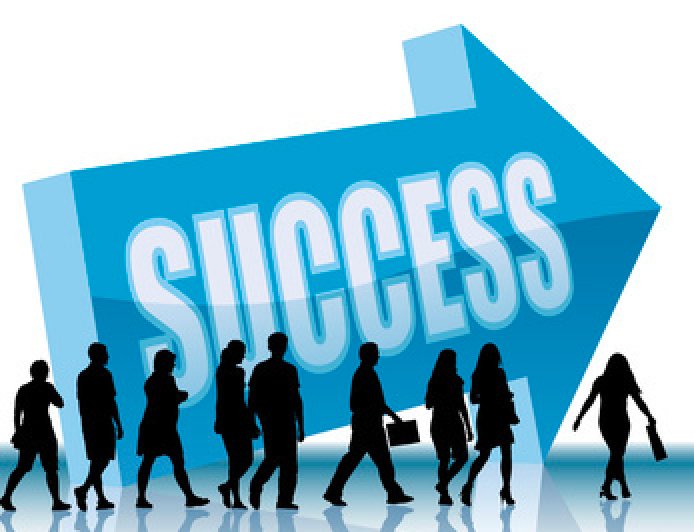 সফল উদ্যোক্তা বেকার মনিরের সাফল্যের গল্প