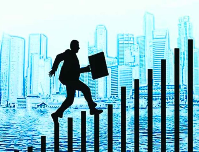 স্মার্ট ক্যারিয়ার গঠনে যে ১০ টি বিষয় গুরুত্ব দিতে হবে