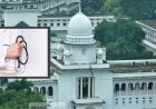 হাইকোর্টের রায় অনুযায়ী এমবিবিএস ও বিডিএস ছাড়া ডাক্তার পদবি ব্যবহার নিষিদ্ধ